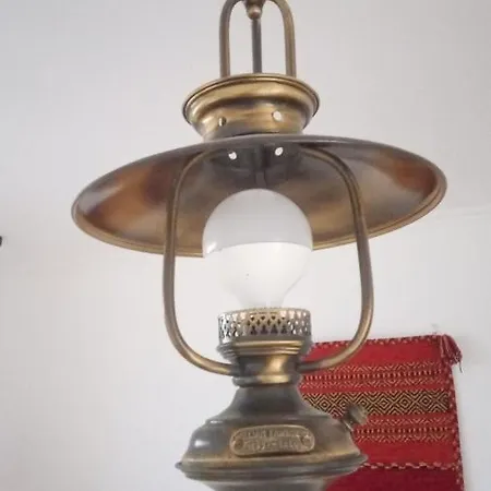 Appartement Lazy Lizard By The Ocean Seixal (Madeira)