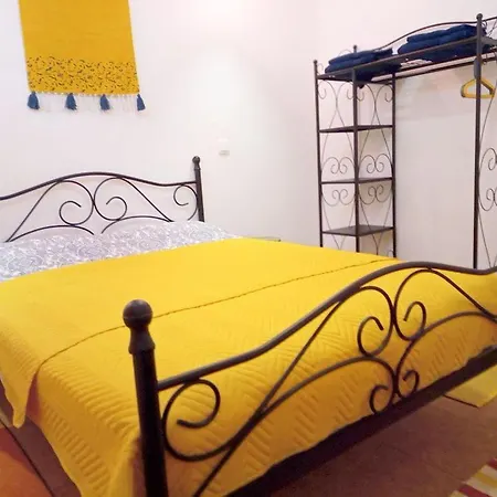 Appartement Lazy Lizard By The Ocean Seixal (Madeira)