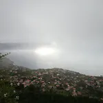 Apartmán Lazy Lizard By The Ocean Seixal (Madeira)