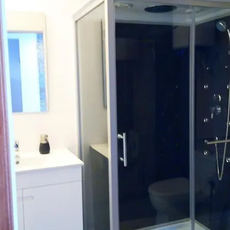 Lazy Lizard By The Ocean Apartment Seixal (Madeira)