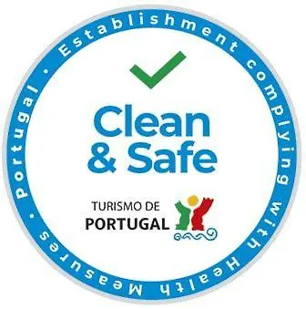 Daire Lazy Lizard By The Ocean Seixal (Madeira)