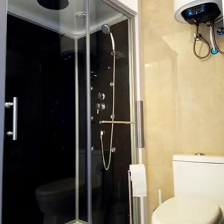 Lazy Lizard By The Ocean Daire