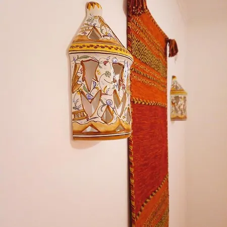 Apartment Lazy Lizard By The Ocean Seixal (Madeira)