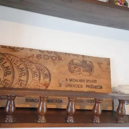 Lazy Lizard By The Ocean Apartment Seixal (Madeira)