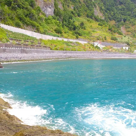 Apartment Lazy Lizard By The Ocean *