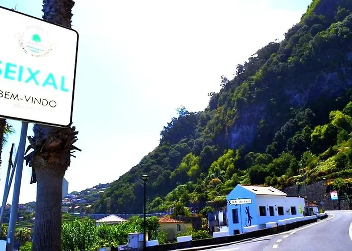 Διαμέρισμα Lazy Lizard By The Ocean *