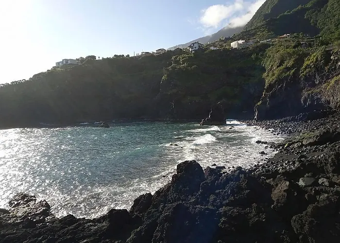 Lazy Lizard By The Ocean Διαμέρισμα