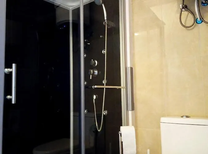 Lazy Lizard By The Ocean Διαμέρισμα