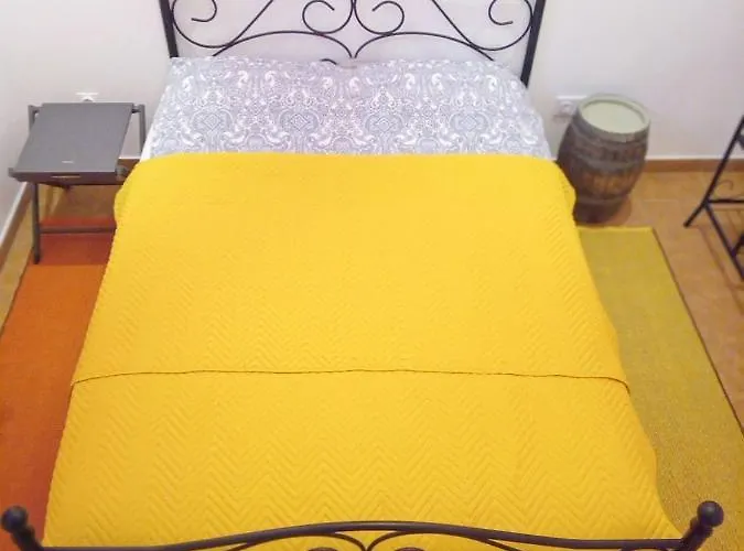 Lazy Lizard By The Ocean Διαμέρισμα Seixal (Madeira)