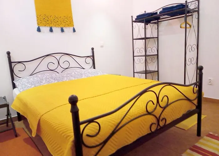 Διαμέρισμα Lazy Lizard By The Ocean Seixal (Madeira)