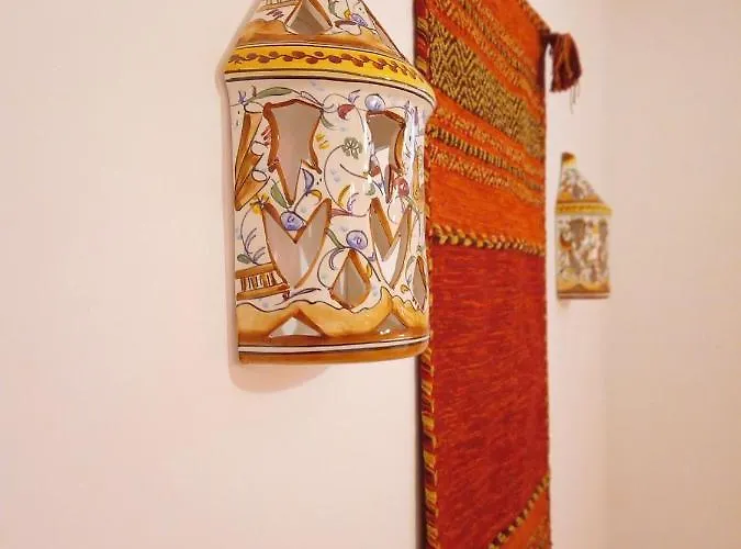 Διαμέρισμα Lazy Lizard By The Ocean Seixal (Madeira)