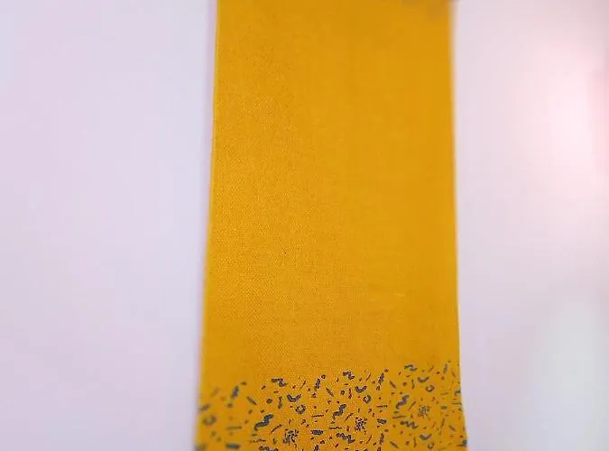 Lazy Lizard By The Ocean * Seixal (Madeira)