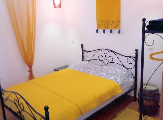 Lazy Lizard By The Ocean *