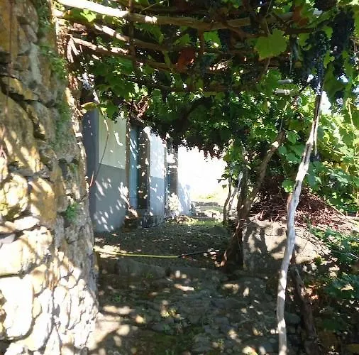 Διαμέρισμα Lazy Lizard By The Ocean *