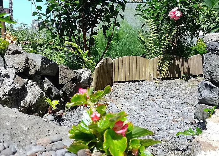 Διαμέρισμα Lazy Lizard By The Ocean